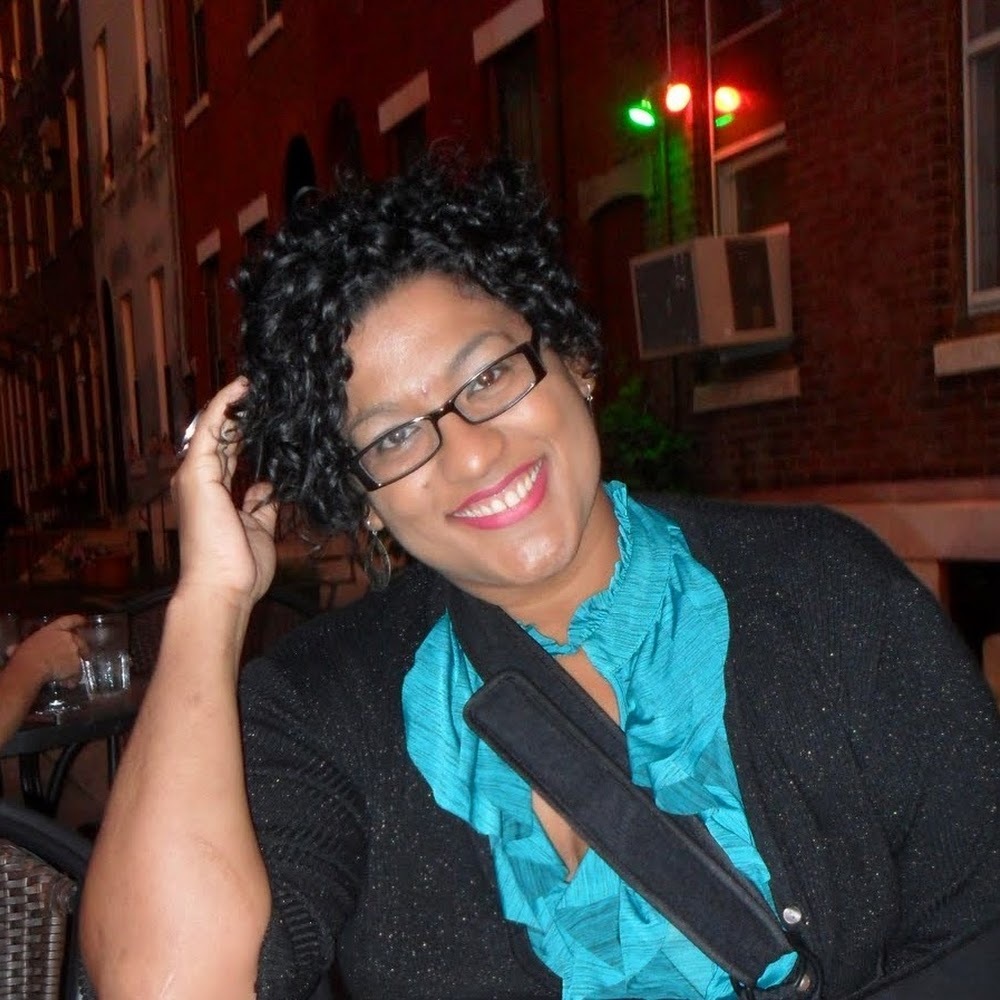 Meet your Posher, Inoda